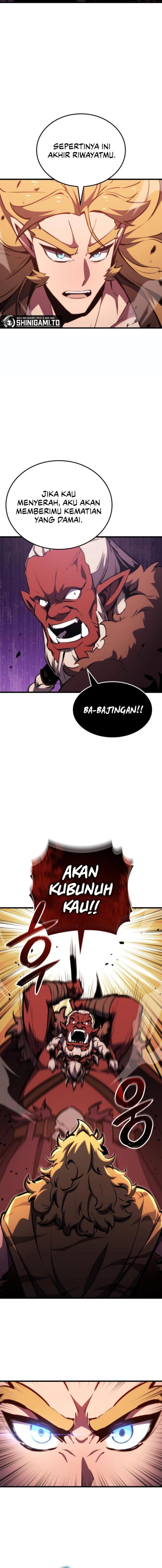 Breakers Chapter 15 Image 13