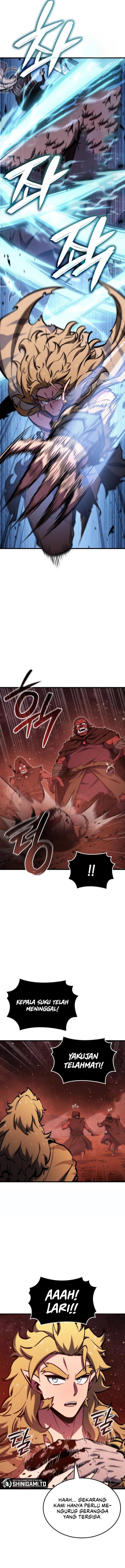 Breakers Chapter 15 Image 14