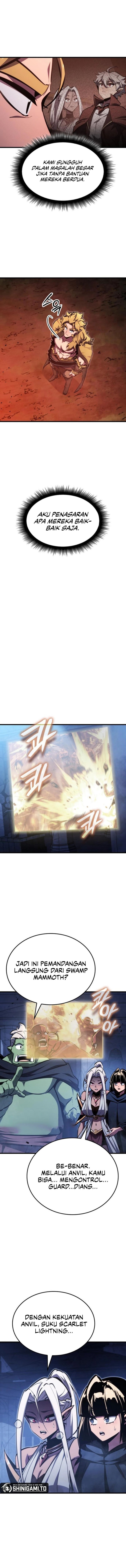 Breakers Chapter 15 Image 15