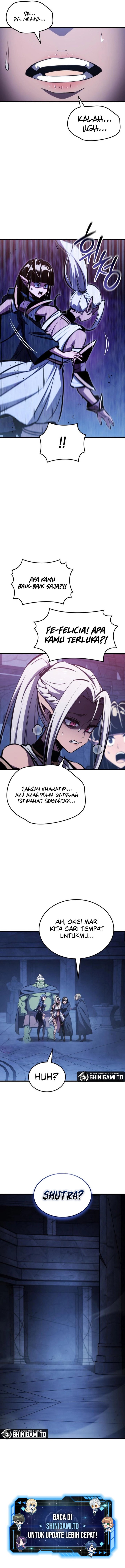 Breakers Chapter 15 Image 16