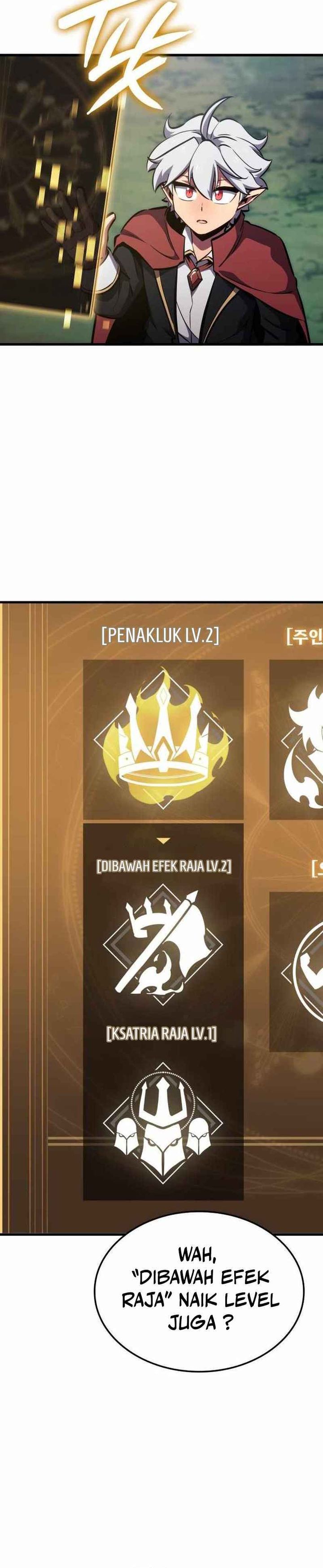 Breakers Chapter 16 Image 2