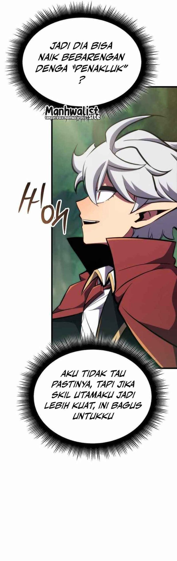 Breakers Chapter 16 Image 3