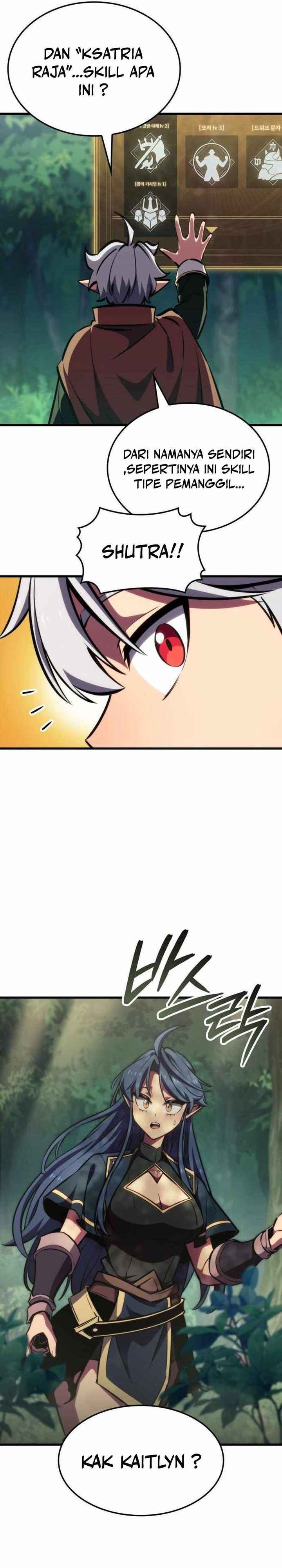 Breakers Chapter 16 Image 4