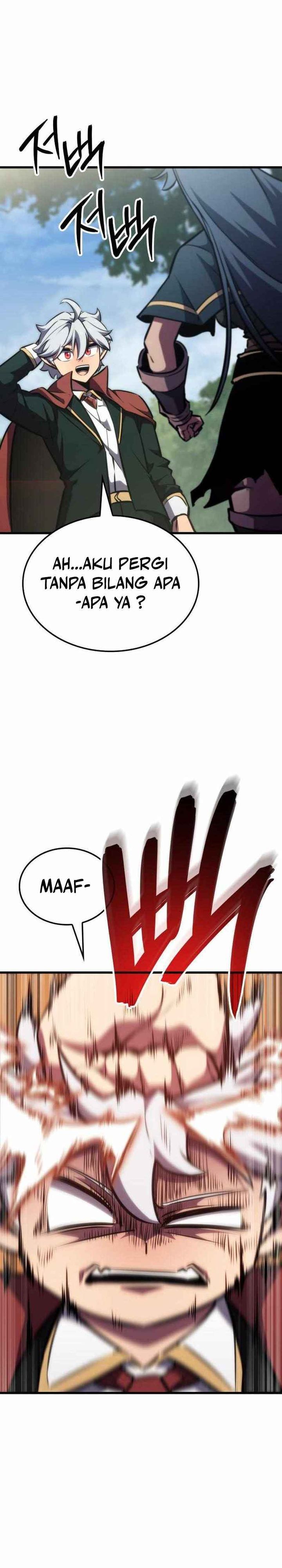 Breakers Chapter 16 Image 5