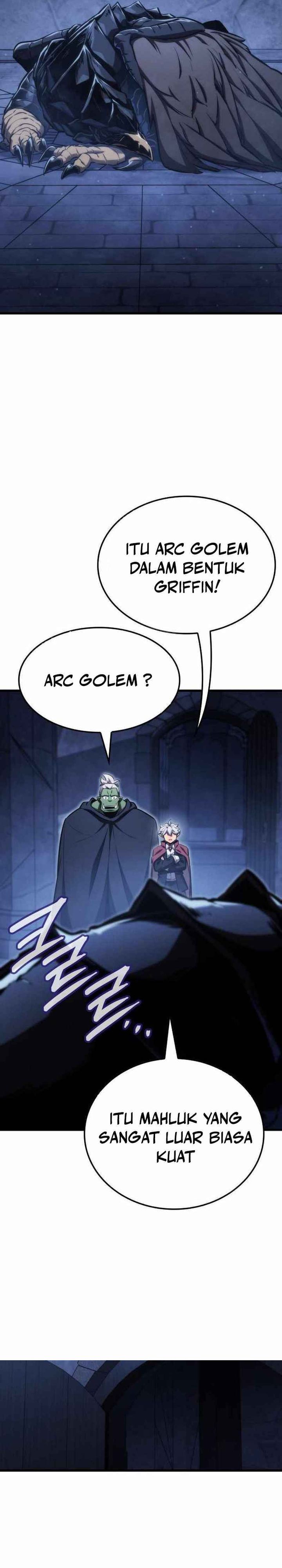 Breakers Chapter 16 Image 19