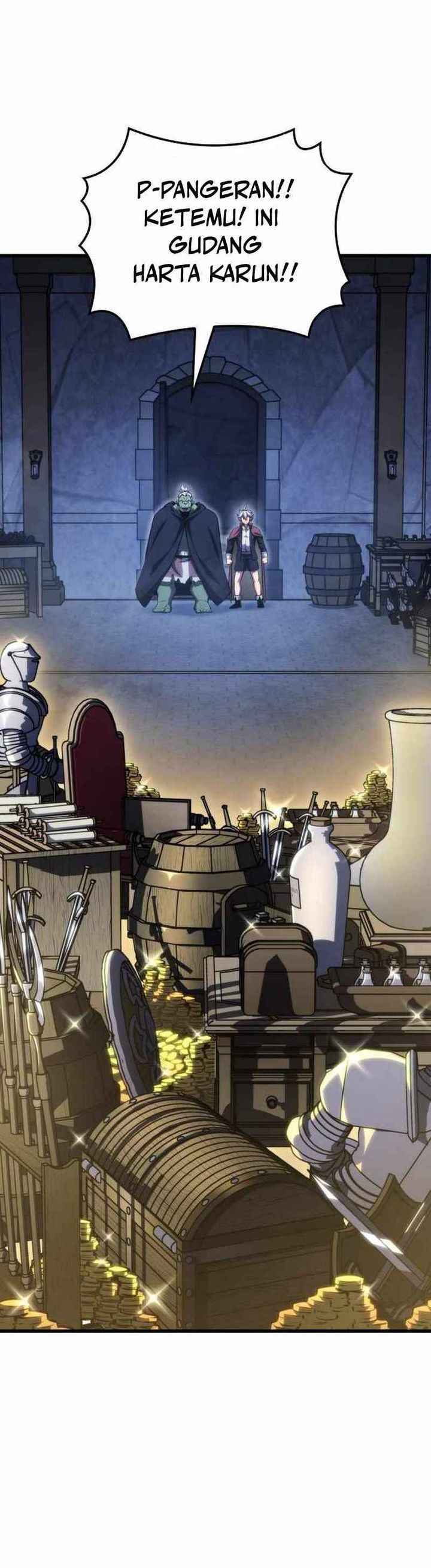 Breakers Chapter 16 Image 20