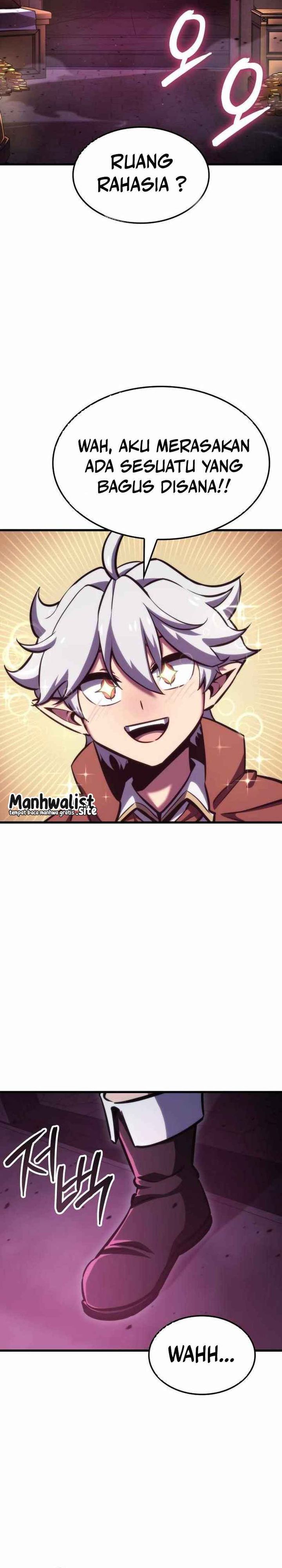 Breakers Chapter 16 Image 26