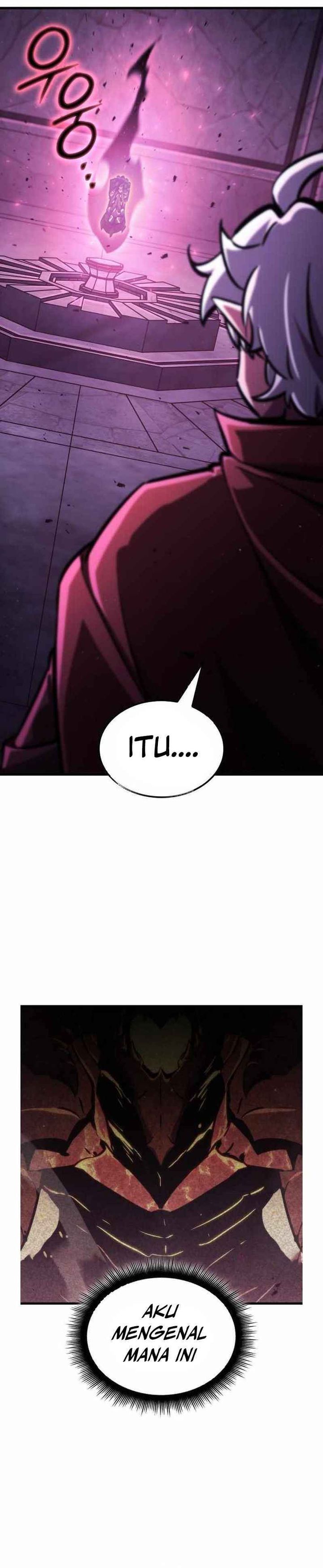 Breakers Chapter 16 Image 28