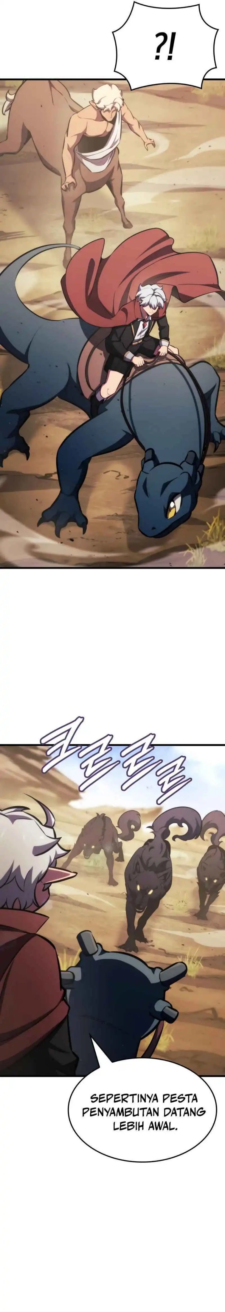 Breakers Chapter 22 Image 2