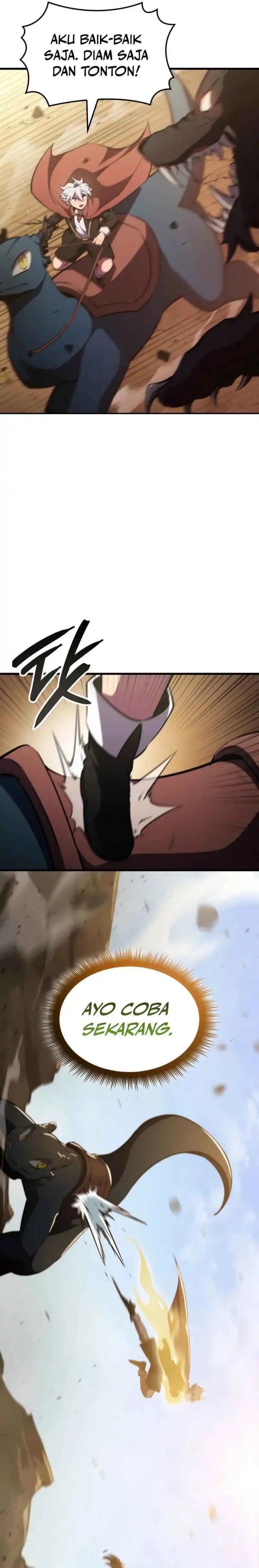 Breakers Chapter 22 Image 7