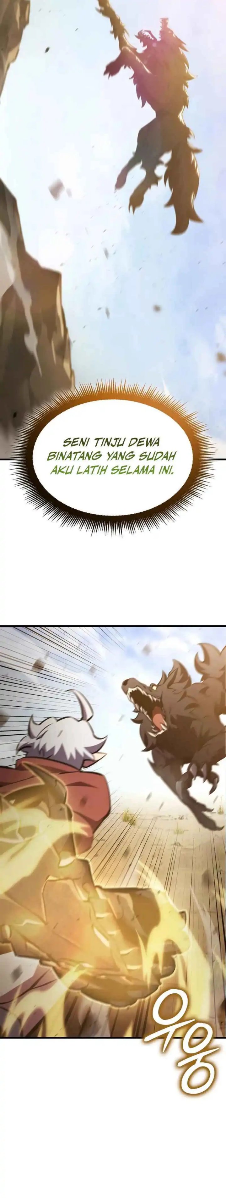 Breakers Chapter 22 Image 8