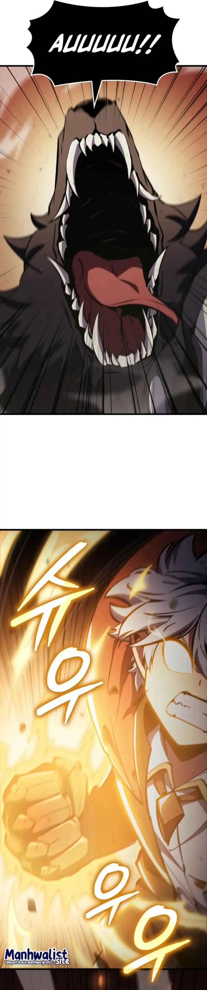 Breakers Chapter 22 Image 9