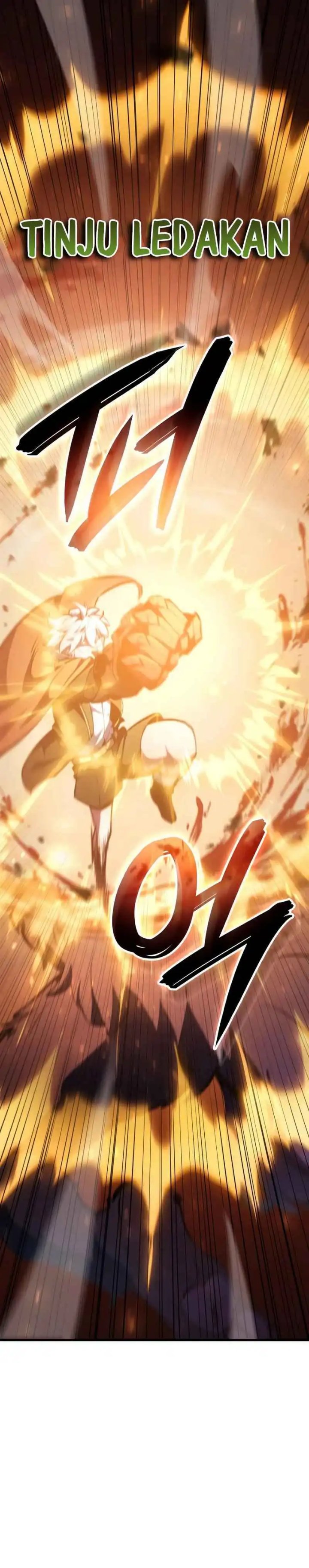 Breakers Chapter 22 Image 10