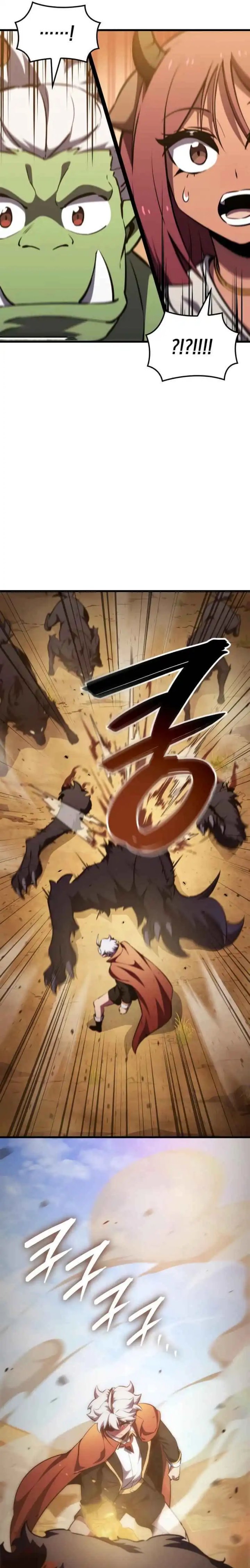 Breakers Chapter 22 Image 11