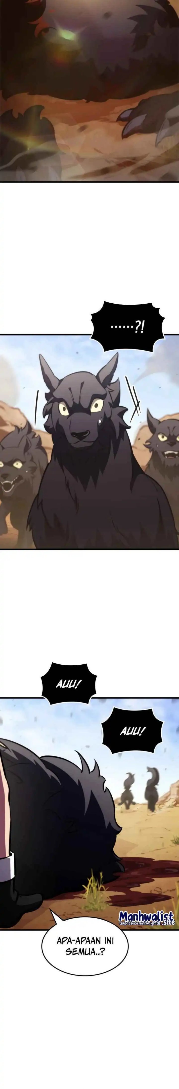 Breakers Chapter 22 Image 12