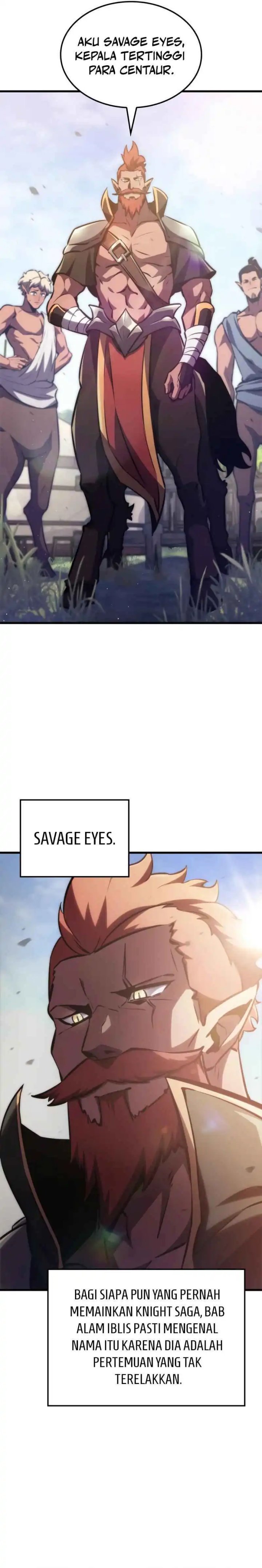 Breakers Chapter 22 Image 17