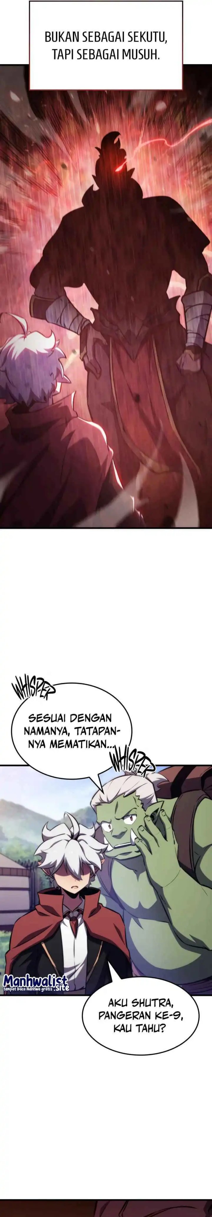 Breakers Chapter 22 Image 18