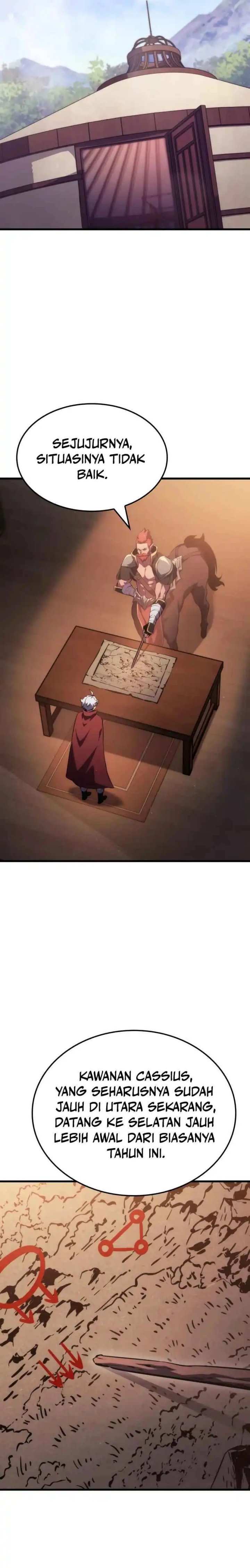 Breakers Chapter 22 Image 20