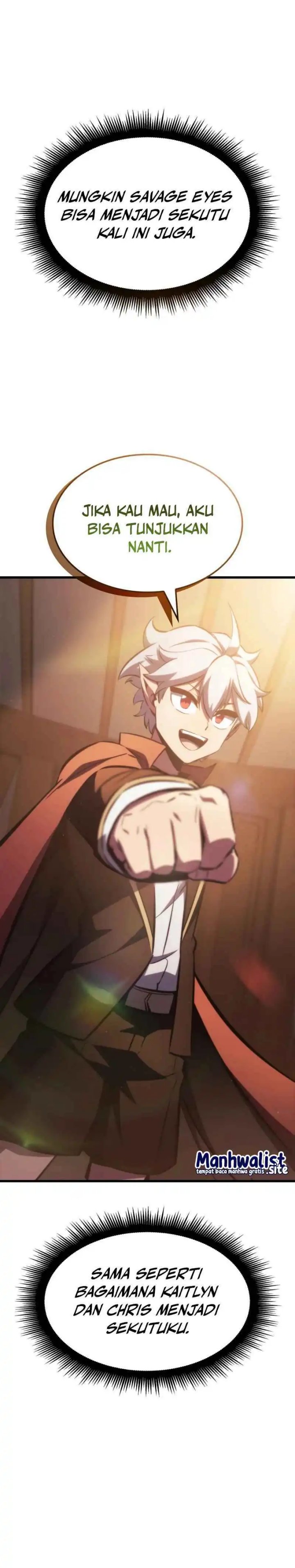 Breakers Chapter 22 Image 24