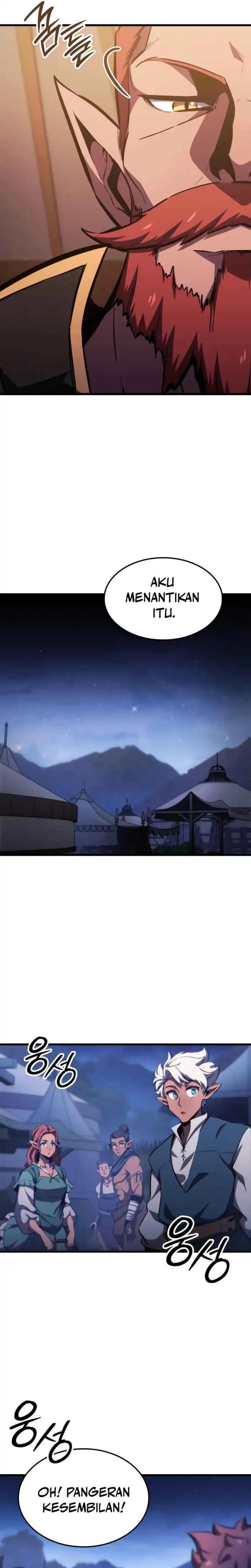 Breakers Chapter 22 Image 25