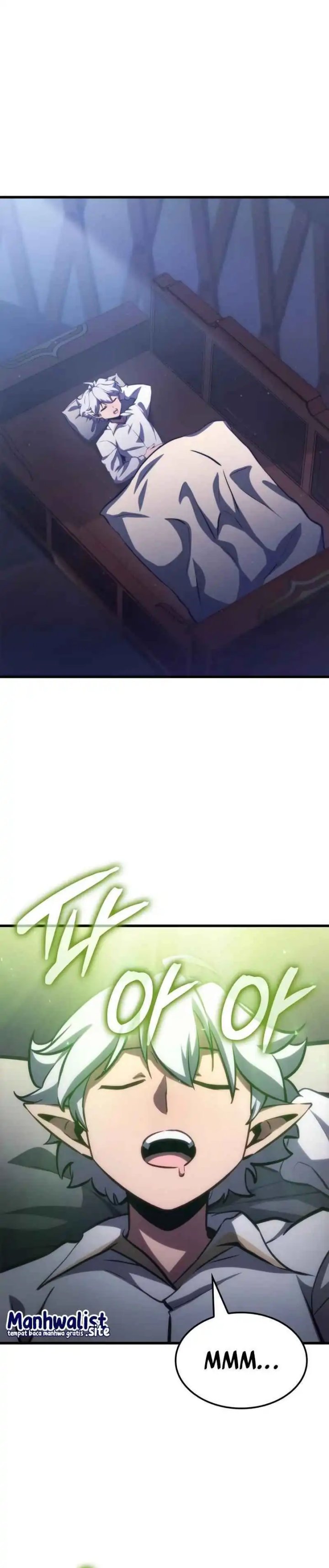 Breakers Chapter 22 Image 28