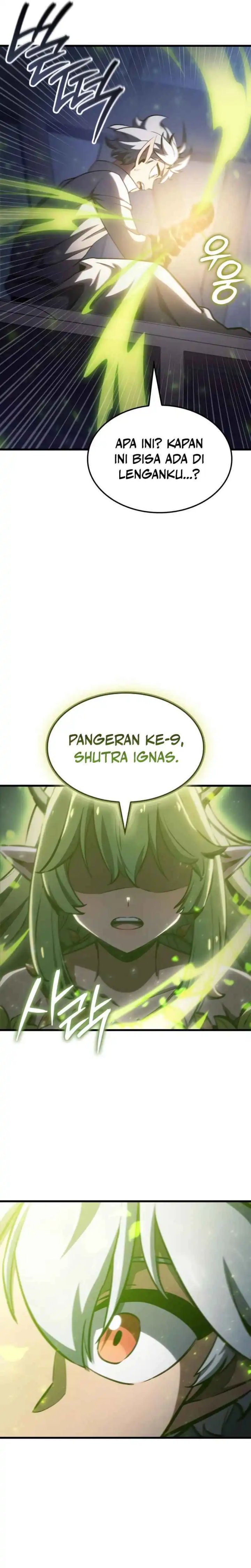 Breakers Chapter 22 Image 30