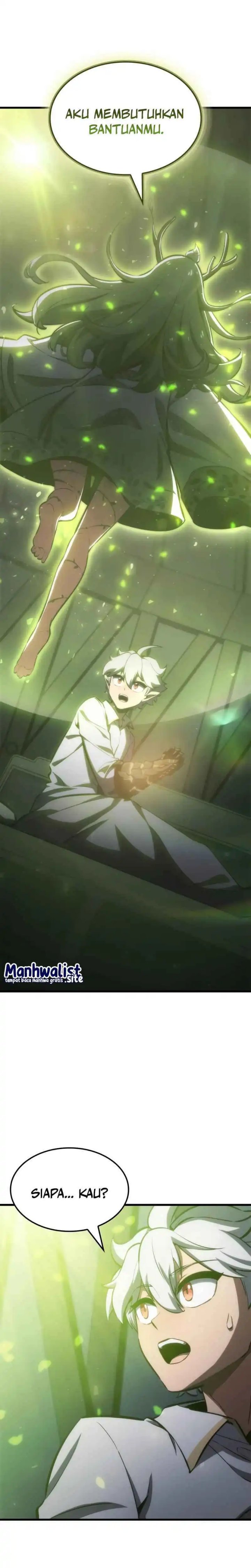 Breakers Chapter 22 Image 31