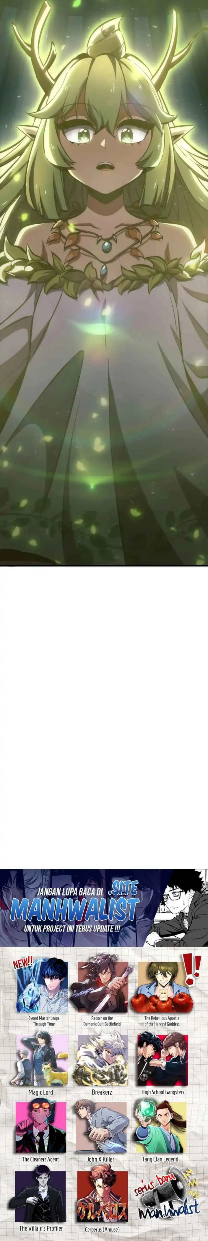 Breakers Chapter 22 Image 33