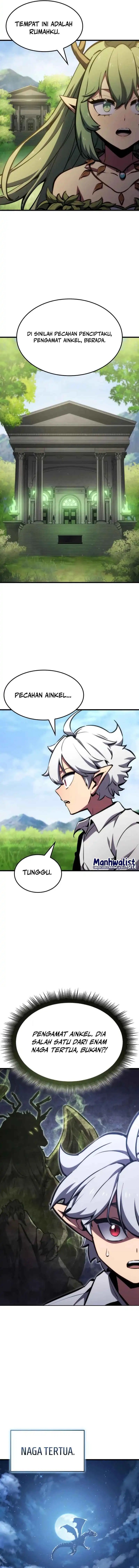 Breakers Chapter 23 Image 3