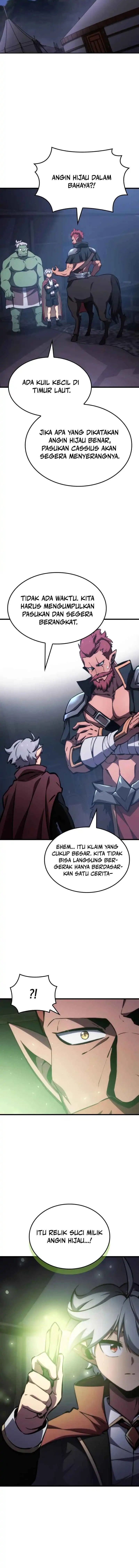 Breakers Chapter 23 Image 7