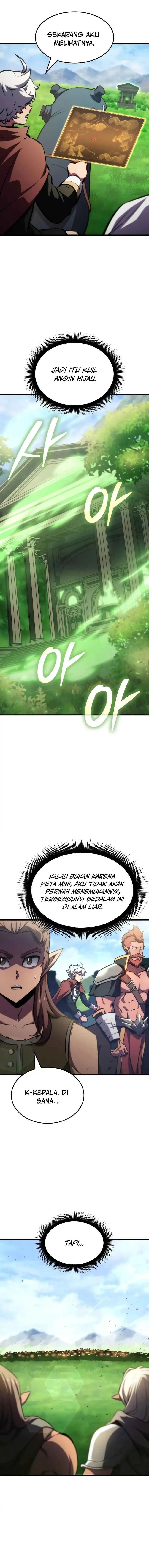 Breakers Chapter 23 Image 9