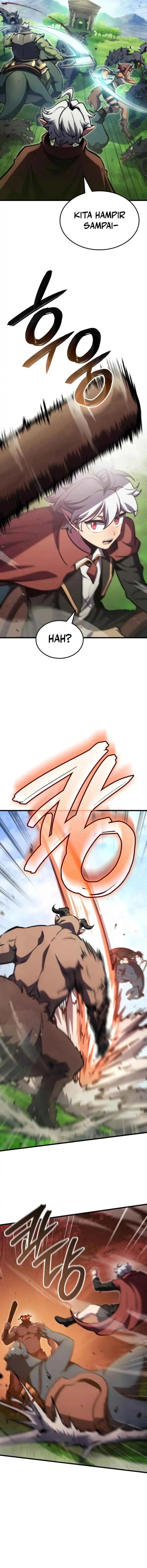 Breakers Chapter 23 Image 15