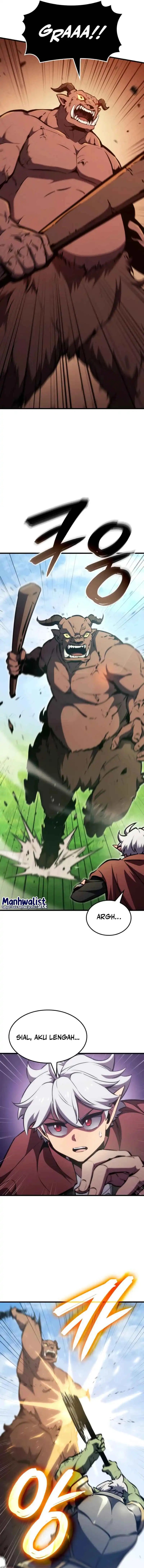 Breakers Chapter 23 Image 16