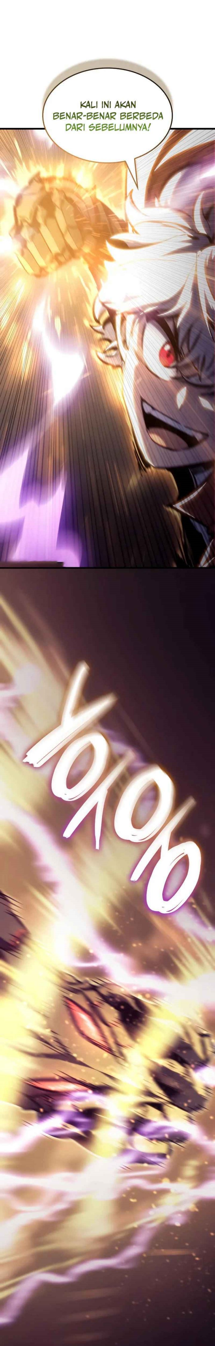 Breakers Chapter 26 Image 1