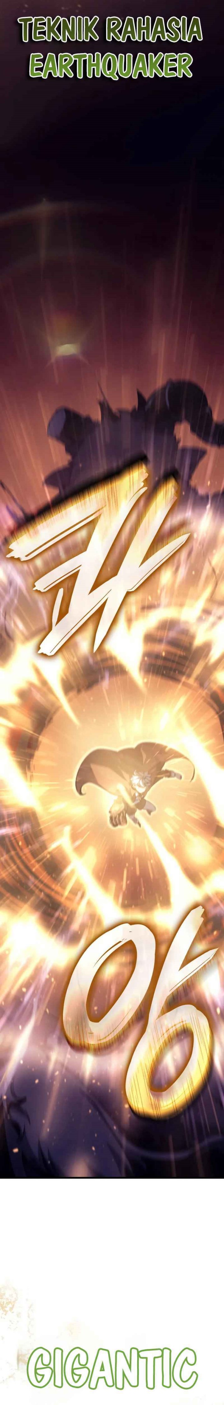 Breakers Chapter 26 Image 2