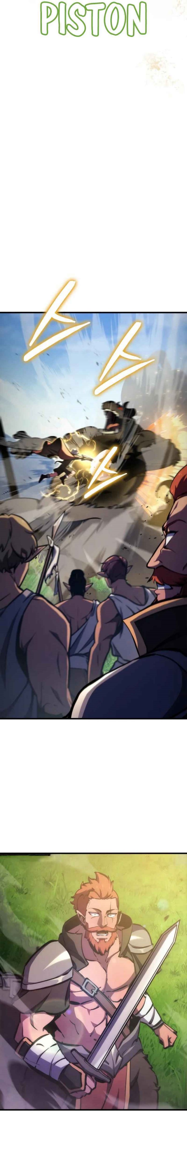 Breakers Chapter 26 Image 3