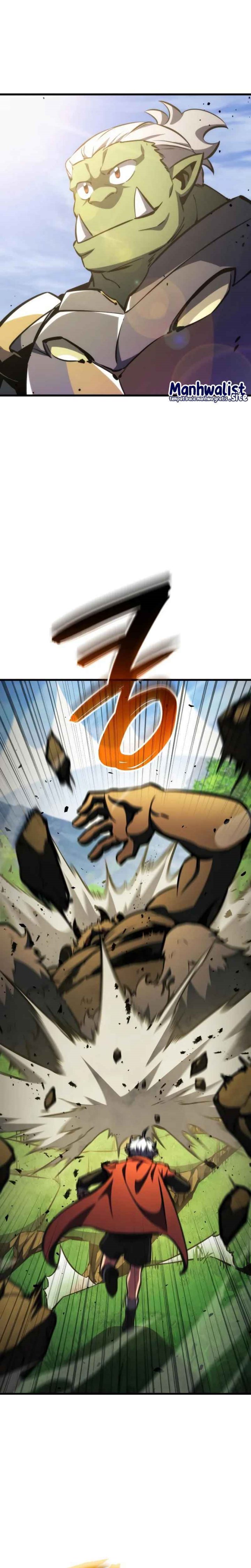 Breakers Chapter 26 Image 4