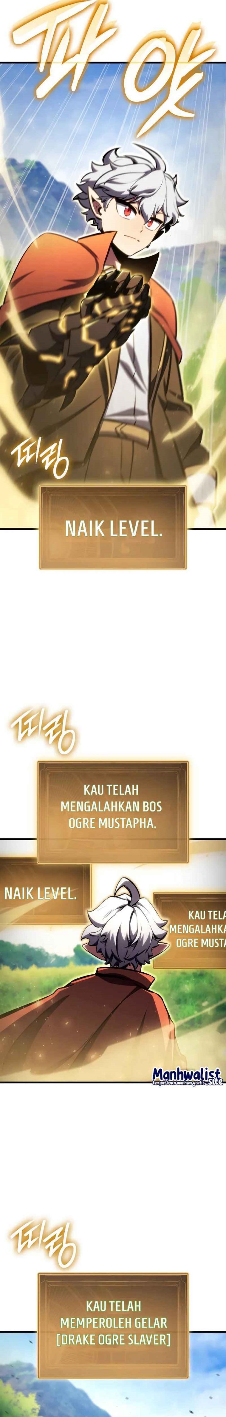 Breakers Chapter 26 Image 5