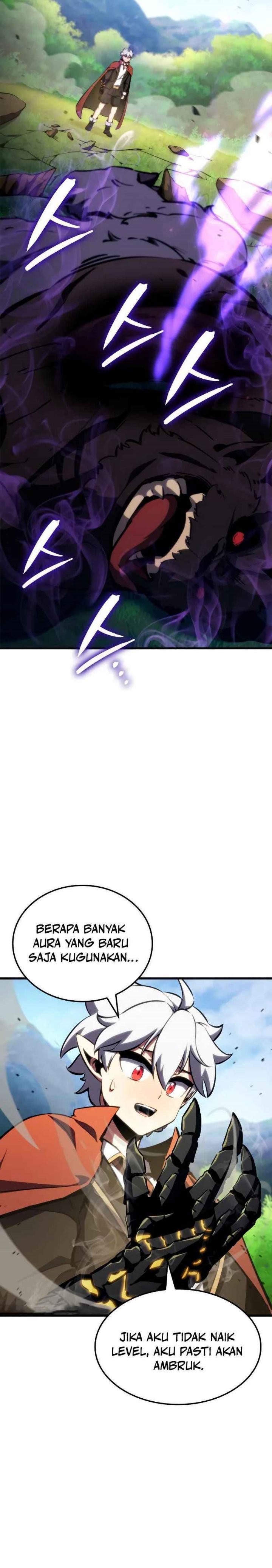 Breakers Chapter 26 Image 6