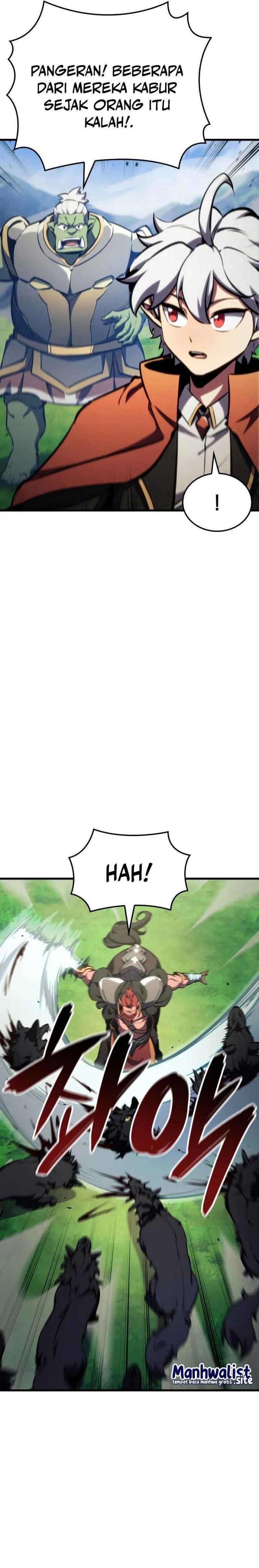 Breakers Chapter 26 Image 8