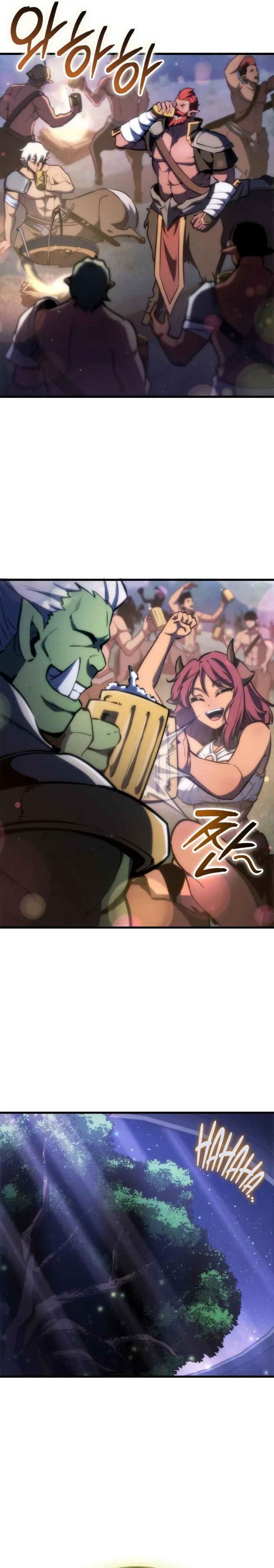 Breakers Chapter 26 Image 11