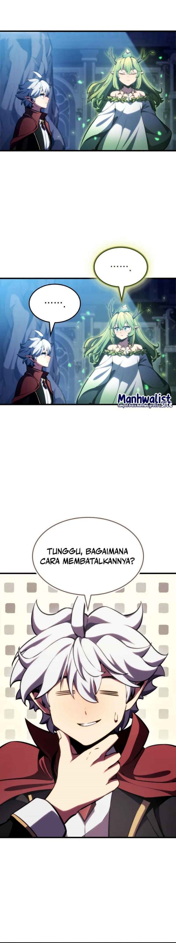 Breakers Chapter 26 Image 14