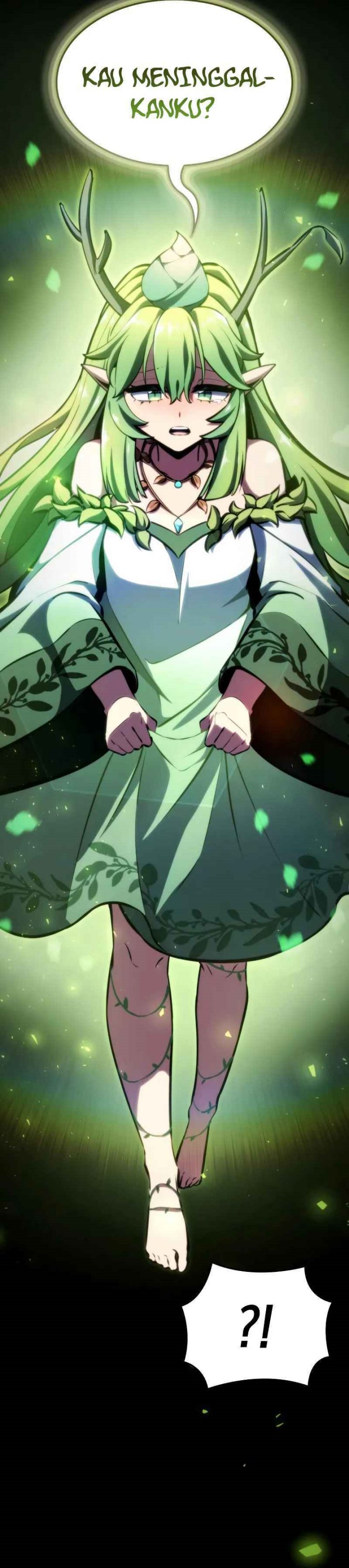 Breakers Chapter 26 Image 20