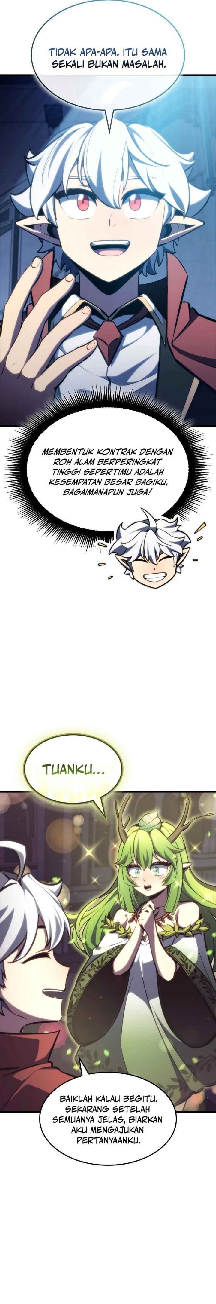 Breakers Chapter 26 Image 24