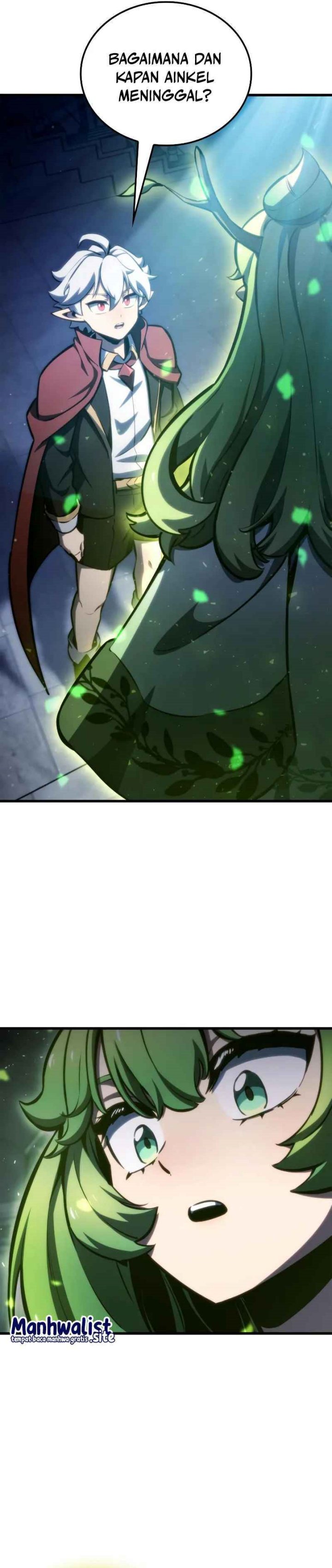 Breakers Chapter 26 Image 25