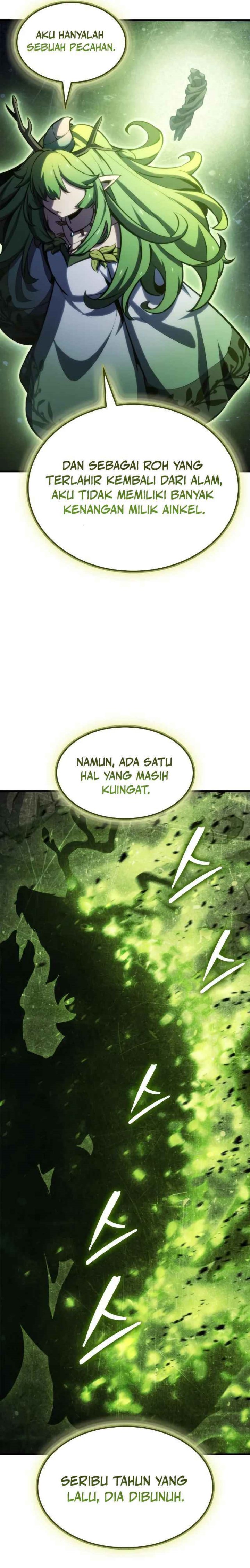 Breakers Chapter 26 Image 26