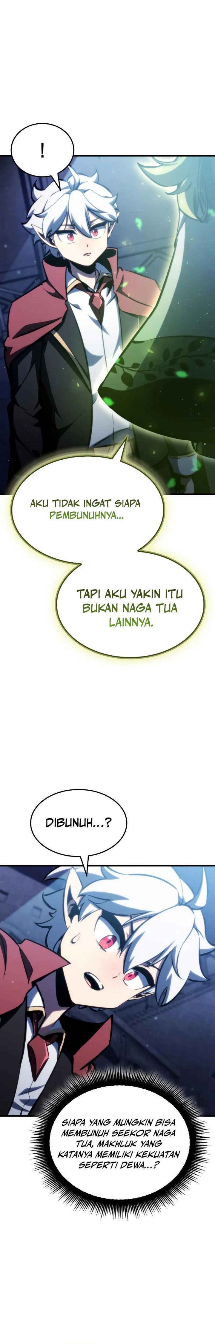 Breakers Chapter 26 Image 27