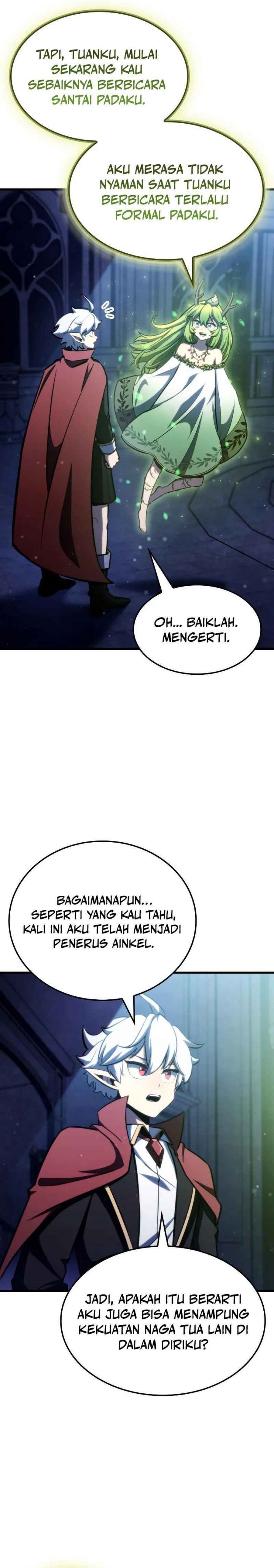 Breakers Chapter 26 Image 28