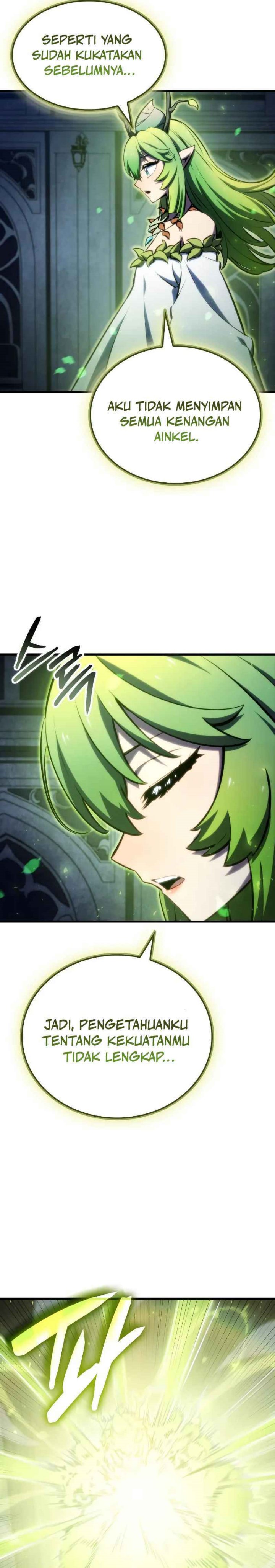 Breakers Chapter 26 Image 31