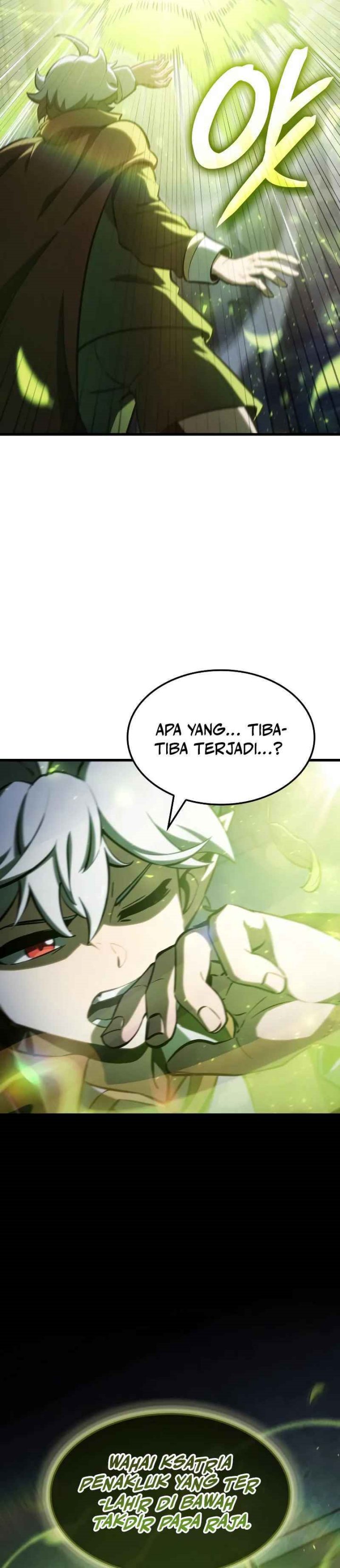 Breakers Chapter 26 Image 32